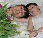 Фотография Зюзин Артем