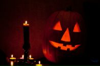 Фотография Федоровой Регины