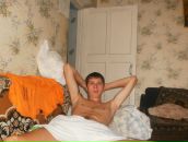 Фотография Качаева Егора