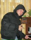 Фотография Курникова Алексея
