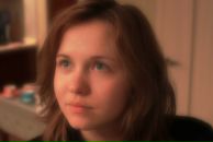 Фотография Paskal Ksenia