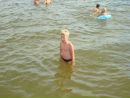Софія Петрик фотография #16 (источник - https://vk.com/id96897301)