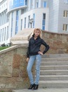 Фотография Малофеевой Анны