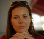 Фотография Зыбиной Ольги