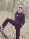 Славік Гирик фотография #18 (источник - https://vk.com/id125022213)