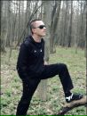 Славік Гирик фотография #3 (источник - https://vk.com/id125022213)
