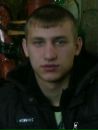 Іван Підмалівський фотография #30 (источник - https://vk.com/id127304225)