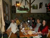 Любомир Бросалін фотография #50 (источник - https://vk.com/id71857535)