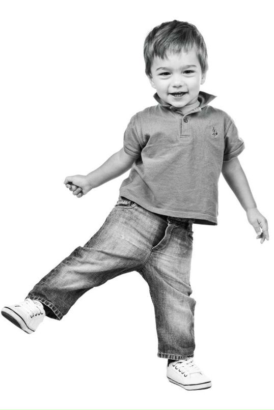 Виктор Стаценко фотография #14