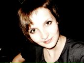 Фотография Ченцовой Надежды