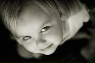 Фотография Тюрикова Станислава