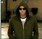 Іван Стоцький фотография #17 (источник - https://vk.com/id106062010)