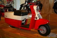 Олег Зеновійович фотография #43 (источник - https://vk.com/id15929756)