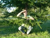 Фотография Сиппо Вячеслава