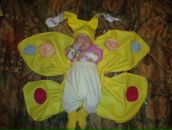 Фотография Салимовой Нади