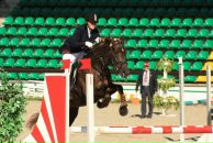 Фотография Моргуновой Светланы