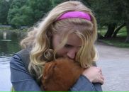 Фотография Ситухиной Светланы