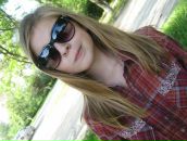 Віта Дужа фотография #43 (источник - https://vk.com/id22802266)