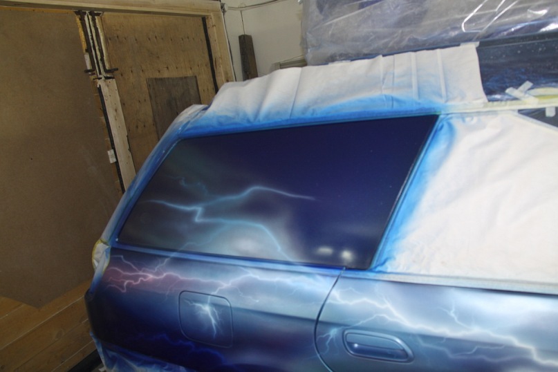 Виктор Синенко фотография #38