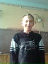 Владік Кобилянський фотография #7 (источник - https://vk.com/id134901269)