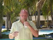 Фотография Буянкова Константина