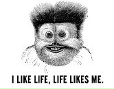 Фотография Нестеровой Елены