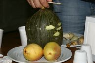 Фотография Барской Ольги