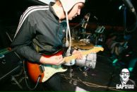 Фотография Лошманова Ивана