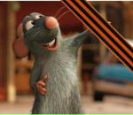 Марьяна Скворцова фотография #7 (источник - https://vk.com/id1885204)