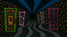 Фотография Ярулиной Наталии