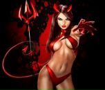 Фотография Королевой Ксюнечки