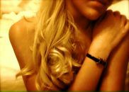 Фотография Sergeevna Maria