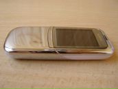 Αнна Κиселева фотография #6 (источник - https://vk.com/id123244455)