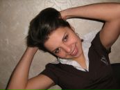 Світлана Балашук фотография #16 (источник - https://vk.com/id53056317)