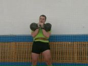 Фотография Slepov Anton