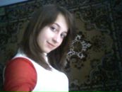 Діана Щегельська фотография #23 (источник - https://vk.com/id121125662)