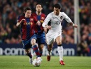 Cristiano Ronaldo фотография #12 (источник - https://vk.com/id134878153)
