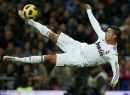 Cristiano Ronaldo фотография #22 (источник - https://vk.com/id134878153)
