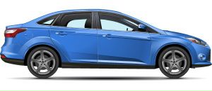 Максим Петін фотография #22 (источник - https://vk.com/id105129015)