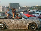 Антон Логинов фотография #6 (источник - https://vk.com/id2884016)