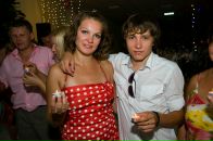 Фотография Косимовской Катерины