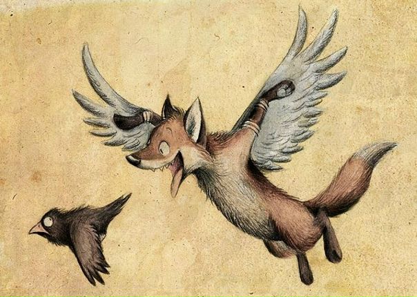 Евгений Стройков фото №1