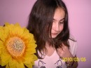 Софка Нечемне-Дівчисько фотография #1