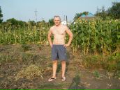 Сергій Мордель фотография #49 (источник - https://vk.com/id17693606)