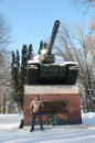 Дмитрій Хивчук фотография #40 (источник - https://vk.com/id33988114)