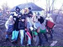Іван Палій фотография #22 (источник - https://vk.com/id82476120)