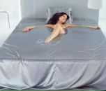 Галіна Харко фотография #17 (источник - https://vk.com/id25403111)