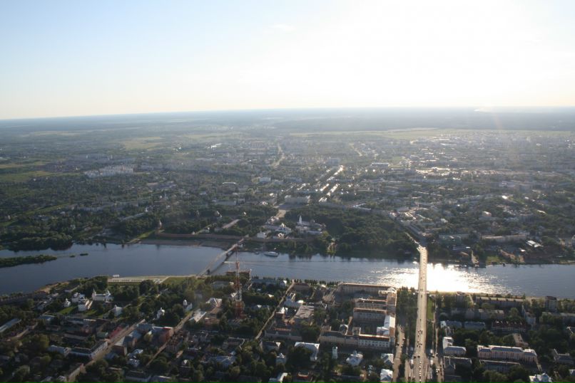 Дмитрий Головачёв фотография #40