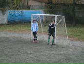 Сергій Войтенко фотография #9 (источник - https://vk.com/id67280982)