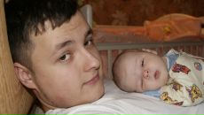 Фотография Ветрова Светлана